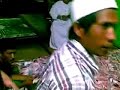 Photo Heboh Video Kyai Probolinggo Bisa Mengandakan Uang