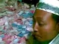 Image Heboh Video Kyai Probolinggo Bisa Mengandakan Uang