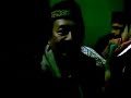 Picture Heboh Video Kyai Probolinggo Bisa Mengandakan Uang
