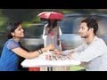 Love Drive - Telugu Short Film By Colour Frames Creations Love Drive - Telugu Short Film By Colour Frames Creations
