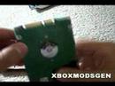 miniature