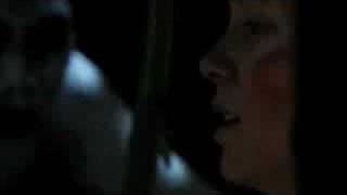 SEVENTH MOON teaser trailer