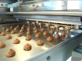Produzione pasticceria per celiaci Produzione pasticceria per celiaci