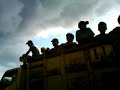 Photo Pecah Perawan Di Kebun Sawit