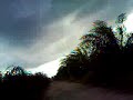 Image Pecah Perawan Di Kebun Sawit