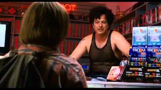 Bucky Larson: Born to be a Star Trailer for review at http://www.edsreview.com