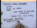 Lecture - 10 Internal State Sensors