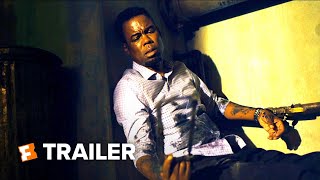 Spiral Teaser Trailer #1 (2020) | Movieclips TrailersSpiral Teaser Trailer #1 (2020) | Movieclips Trailers