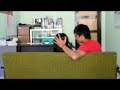 Photo Bokep Terbaru