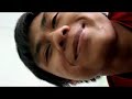 Image Bokep Terbaru