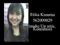 Picture Bokep Terbaru
