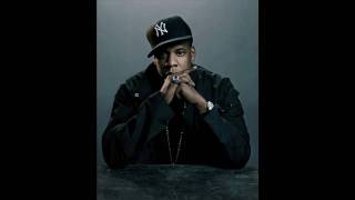 Jay-Z - 99 Problems (bliix metal version) - YouTube