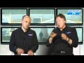 Debriefing F1 GP Turquie Malaise Ferrari Debriefing F1 GP Turquie Malaise Ferrari