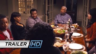 Peeples (2013) - Official Trailer #1