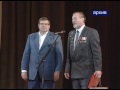 Videos uploaded by user "ТК ТОНУС" - dancest.ru