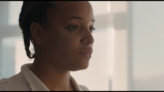 Beverley (2015 Short Film Official Trailer)