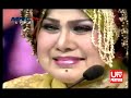 Picture Ikke Nurjanah Feat Ibunda Keramat Final Kontes Kdi 19 Mei 2014