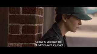 Dark Places / Dark Places (2015) - Trailer French subs