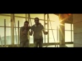 MAF feat Cheb BILAL SGHIR - À L'ORANAISE - réalisé par Beat Bounce