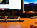 miniature