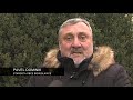 Bohuslavice: Sváteční slovo starosty Bohuslavic