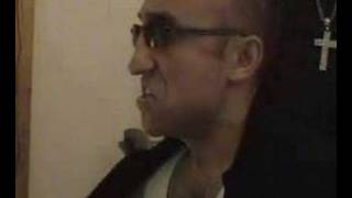 Trailerul filmului "Inapoi in cartier" Trailerul filmului "Inapoi in cartier"