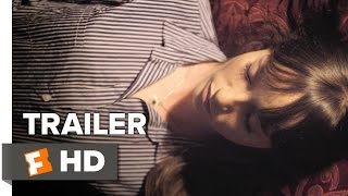 <span aria-label="Dead Awake Official Trailer 1 (2017) - Jocelin Donahue Movie by Movieclips Indie 1 year ago 2 minutes, 16 seconds 172,331 views">Dead Awake Official Trailer 1 (2017) - Jocelin Donahue Movie</span>