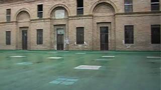 Istituto Montani Convitto Youtube