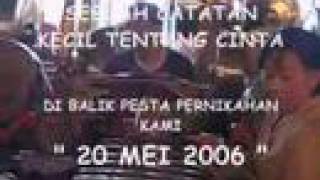 gending jawa 07 gending jawa 07