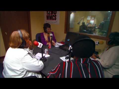 Black Nouveau | Program | #1809
