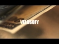 Velosofy Romania TEMPLETER ! NEW Design !