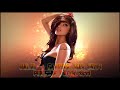 Picture Special Mix 2014 Polskie Nuty 11