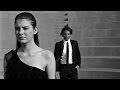 New World - Official Movie Trailer