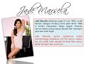 Photo 4 Bintang Film Porno Asal Indonesia
