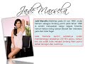 Image 4 Bintang Film Porno Asal Indonesia