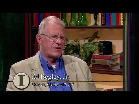 I Remember | Program | #1619