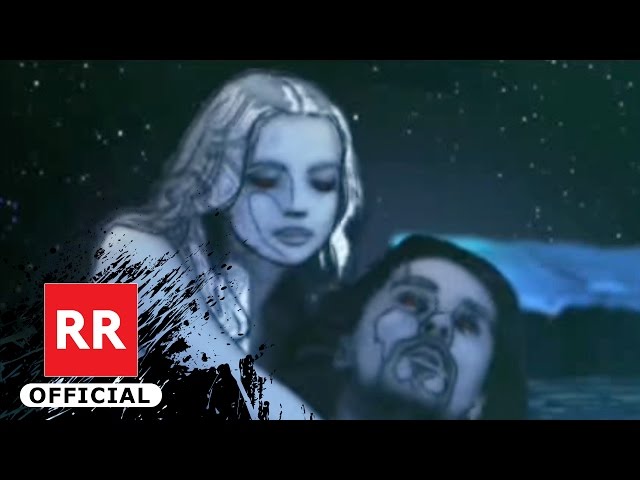 filmik Dream Theater - Forsaken