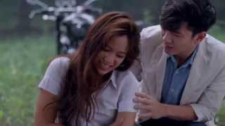 The Ugly Ghost Trailer with sub title