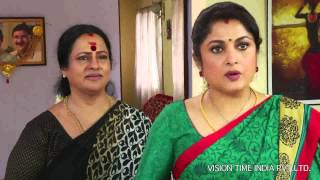 Vamsam 01-09-2014 Suntv Serial | Watch Sun Tv Vamsam Serial September 01, 2014