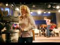 youtube eva herrmann