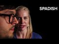 10 Fancy Words To Make You Sound Smarter