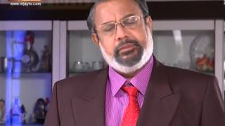 Deivam Thandha Veedu 24-12-2013 | Vijaytv Deivam Thandha Veedu December 24, 2013 | today Deivam Thandha Veedu tamil tv Serial Online December 24, 2013 | Watch Vijaytv Serial online