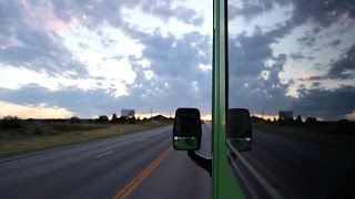 Roadmap Book Trailer