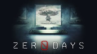 Zero Days - Official Trailer
