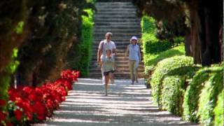 Israel In You – TV commercial # 3