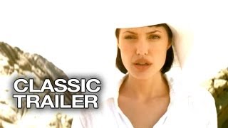Beyond Borders (2003) Trailer #1 - Angelina Jolie HD