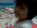 Picture Video Lucu Kakak Adik Berebut Nenen Mamah