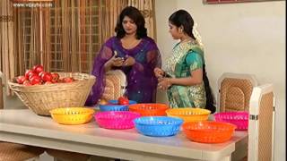 Deivam Thandha Veedu 12-09-2014 Vijaytv Serial | Watch Vijay Tv Deivam Thandha Veedu Serial September 12, 2014