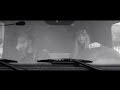 Тимати - Рентген (2013) Тимати - Рентген (2013)
