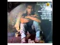 Leonardo Favio - En concierto 1978 (1 parte)